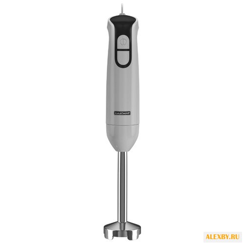 Погружной блендер Ладомир ВА101
