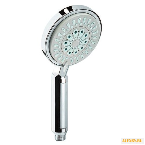 Лейка для душа SMARTsant V3368C_R