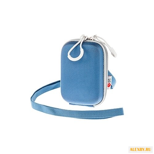 Чехол для фотокамеры ERA PRO