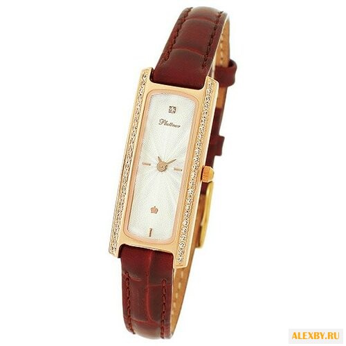 Наручные часы Platinor 98751.102