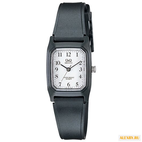 Наручные часы Q&Q VP49 J001