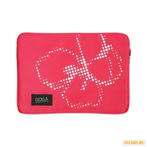 Чехол Golla DIP 10.2