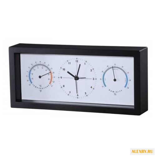 Термометр HAMA TH33-A