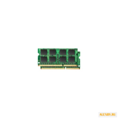 Оперативная память Apple DDR3