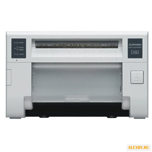 Принтер Mitsubishi Electric