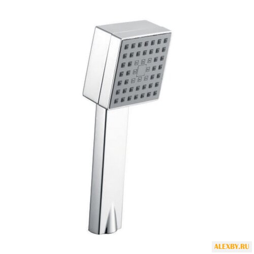 Лейка для душа GANZER GZ3180