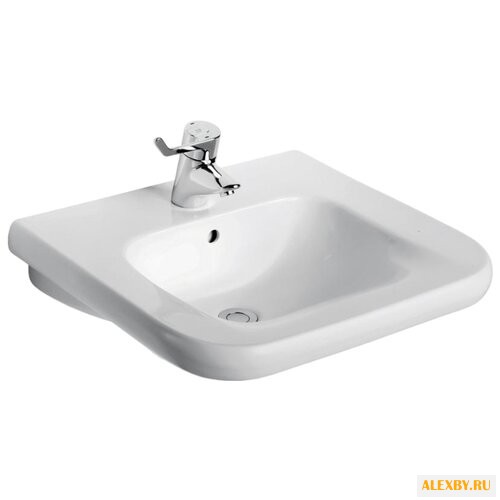 Раковина 60 см Ideal STANDARD