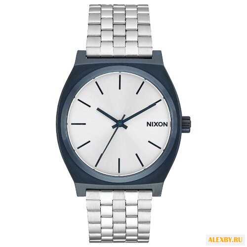 Наручные часы NIXON A045-1849