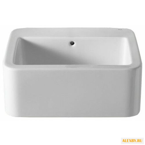 Раковина 60 см Roca Element