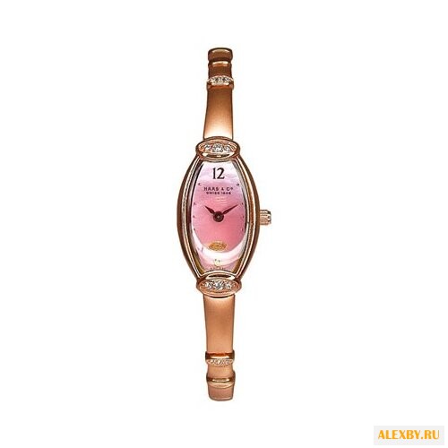 Наручные часы Haas KHC331RFA