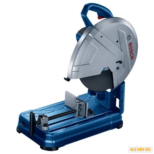 Монтажная пила BOSCH GCO 20-14