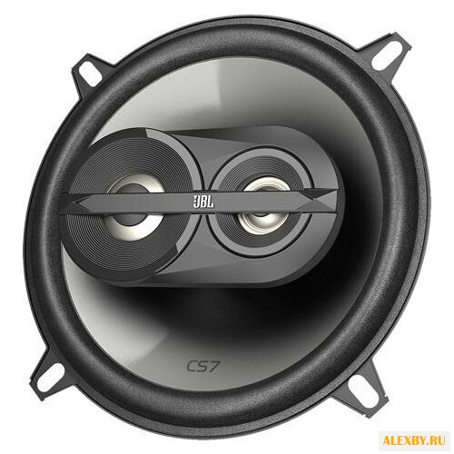 Автомобильная акустика JBL CS753