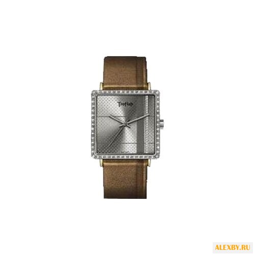 Наручные часы ROMANSON