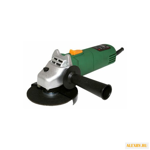 УШМ КАЛИБР МШУ-115 500