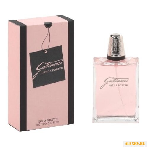 Gattinoni Pret a Porter