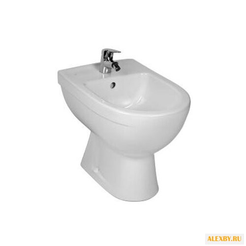 Биде Jika Lyra Plus 832381000304