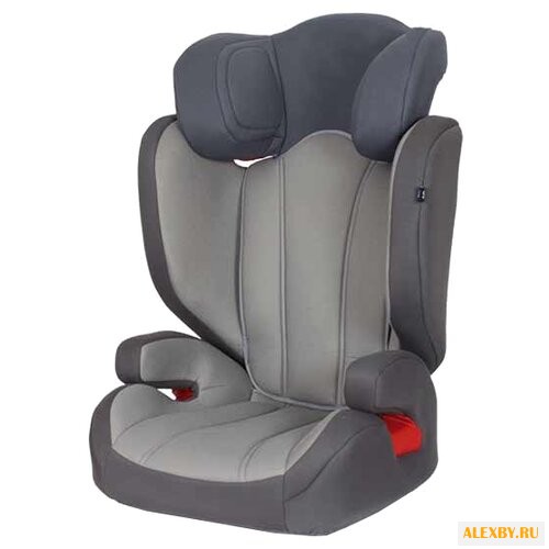 Автокресло группа 2 3 15-36 кг