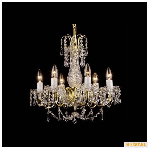 Preciosa AB 0590 01 006