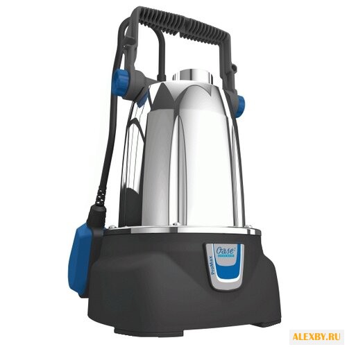 Насос OASE ClearDrain 7000