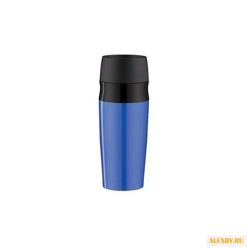Термокружка Alfi travelMug 035
