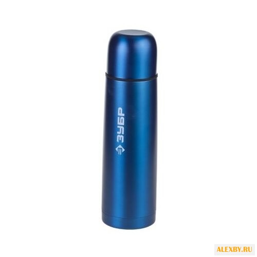 Классический термос ЗУБР Профи