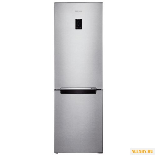 Холодильник Samsung RB-33 J3200SA
