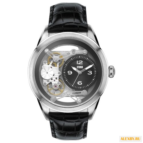 Наручные часы STORM Tiranson