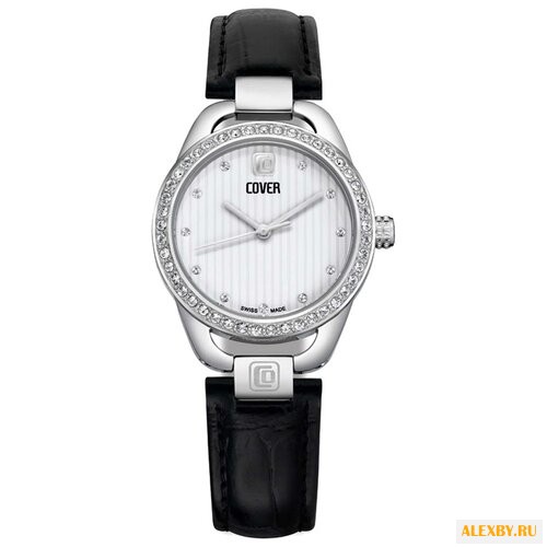 Наручные часы COVER Co167.05