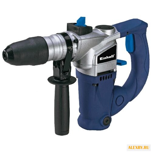 Перфоратор Einhell BT-RH 900