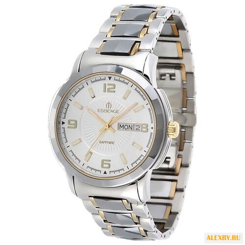 Наручные часы ESSENCE