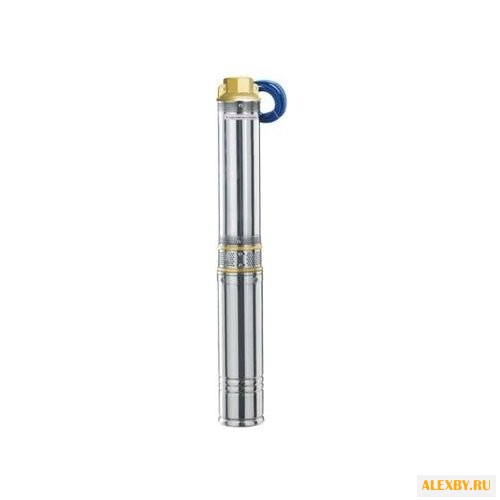 Насос RedVerg RD-4SDM2 12