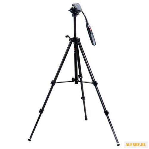 Штатив Acebil i-405RM