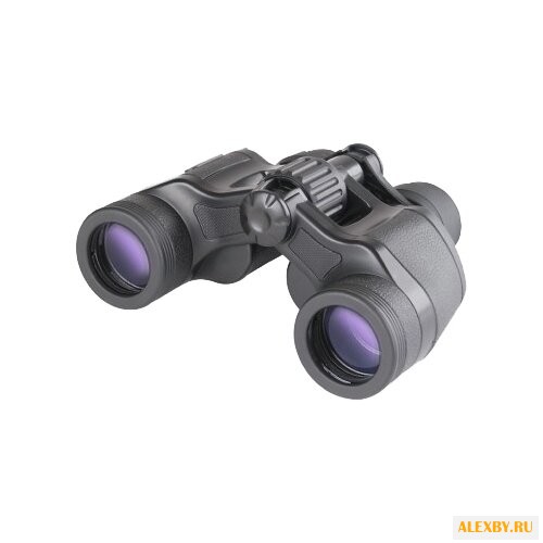 Бинокль Meade Mirage 7-15x35
