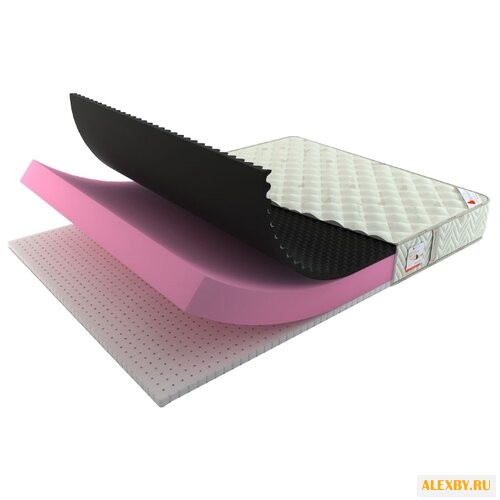 Матрас RollMatratze Gregori Wind