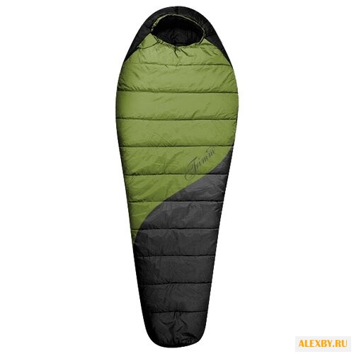 Спальный мешок TRIMM Balance