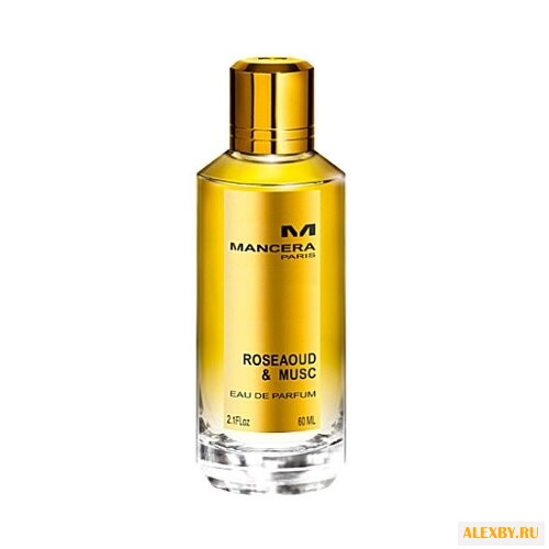 Mancera Roseaoud & Musc