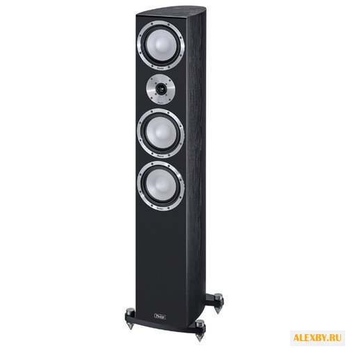 Акустическая система Magnat