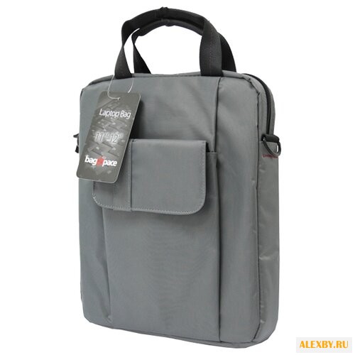 Сумка BagSpace BS-132