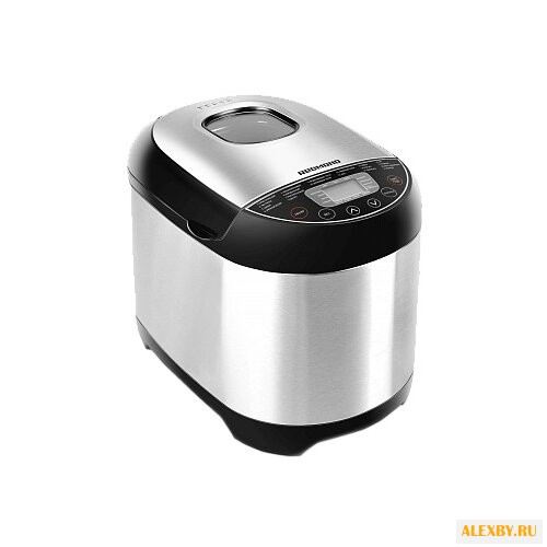 Хлебопечка REDMOND RBM-M1911