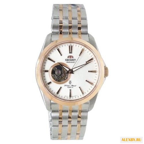 Наручные часы ORIENT DB09001W