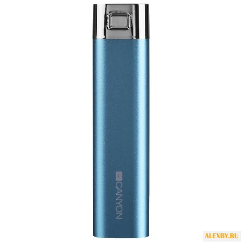 Аккумулятор Canyon CNS-CPB26