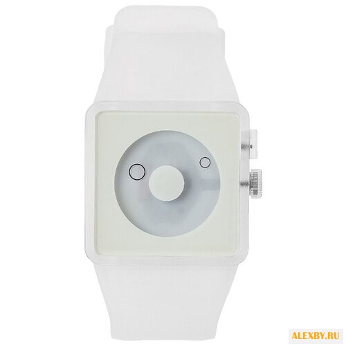 Наручные часы NIXON A116-1779