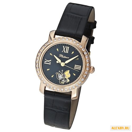 Наручные часы Platinor 97956.535