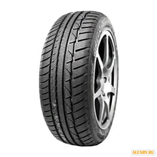 Автомобильная шина LingLong