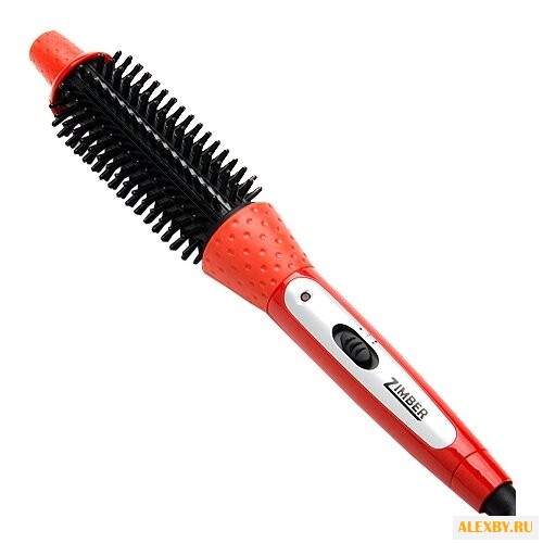 Щипцы Zimber ZM-10907