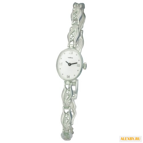 Наручные часы Чайка 44300-08.116