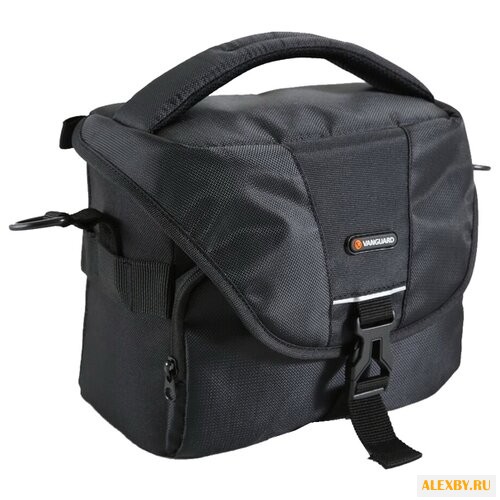 Сумка для фотокамеры VANGUARD