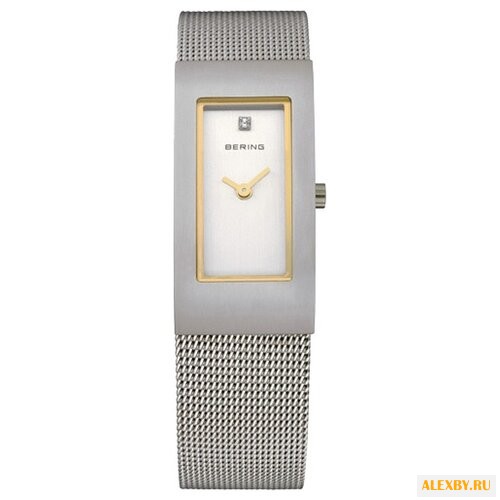 Наручные часы BERING 10817-004