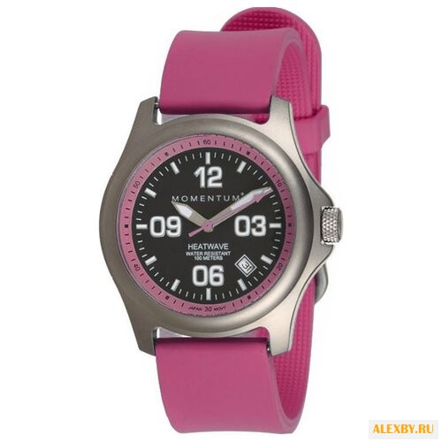 Наручные часы Momentum