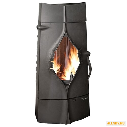 Печь-камин Invicta Presage